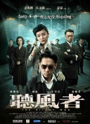 久草国产在线