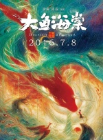 第一福利网址导航